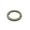 Gear 3rd speed thrust washer - 0.128"