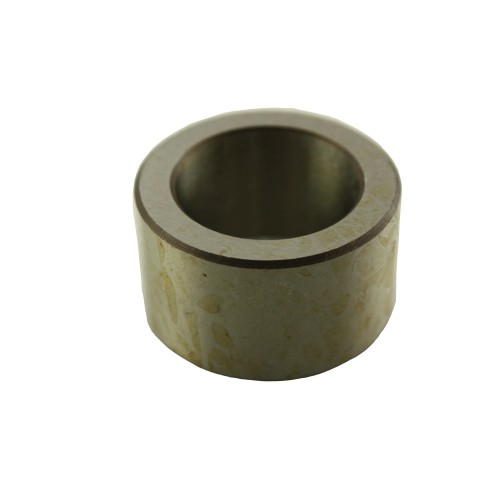 Mainshaft spacer rear