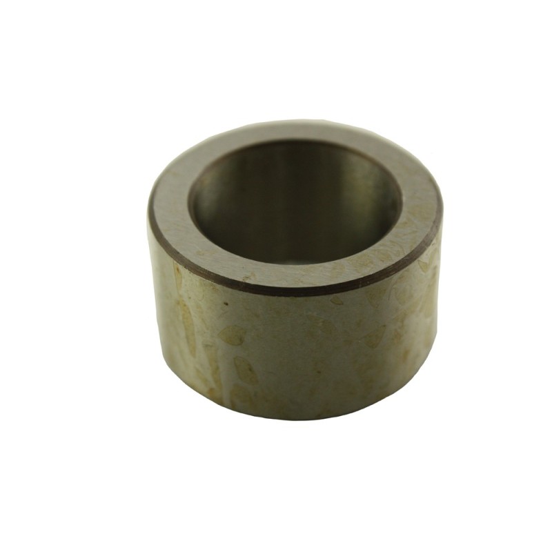 Mainshaft spacer rear