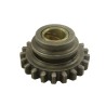 Reverse idler gear - suffix A
