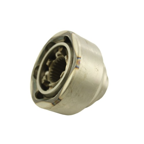 Joint homocinétique 1970-91