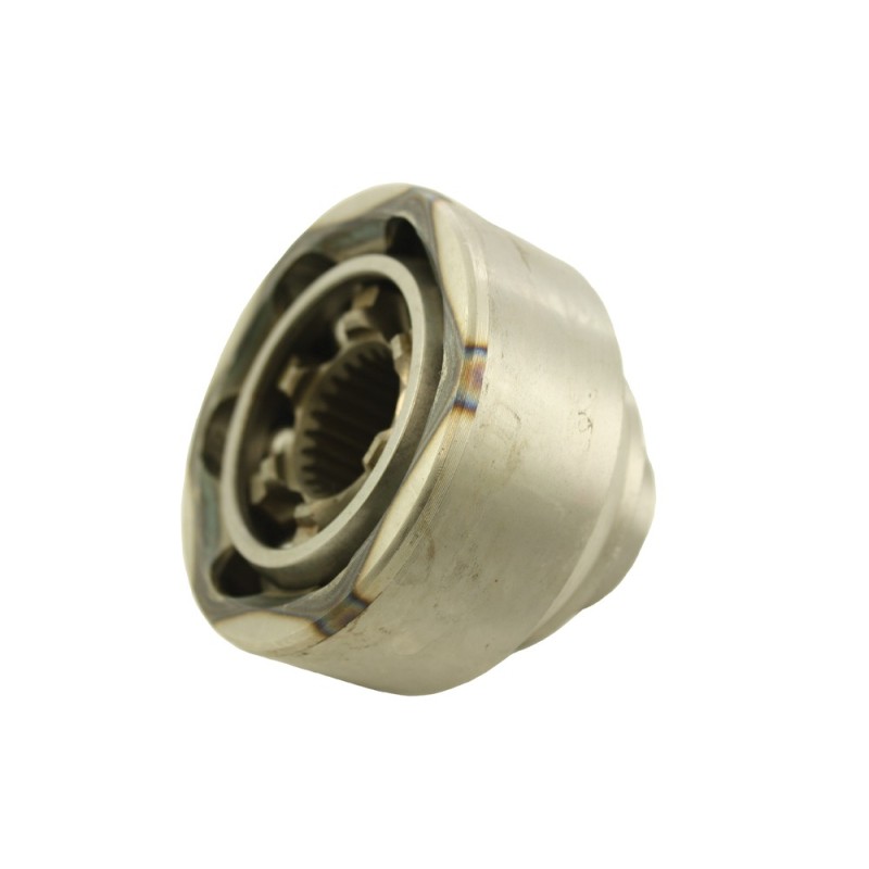 CV joint 10 spline 1970-91