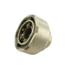CV joint 10 spline 1970-91