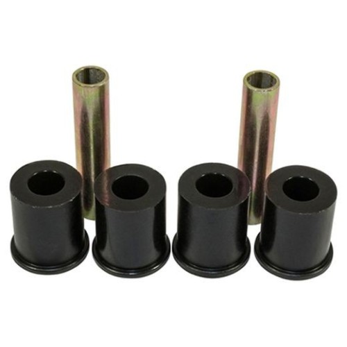 Silent bloc châssis avant 109 1962-84 - polyuréthane