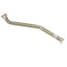 Intermediate exhaust pipe 109 - from suffix C