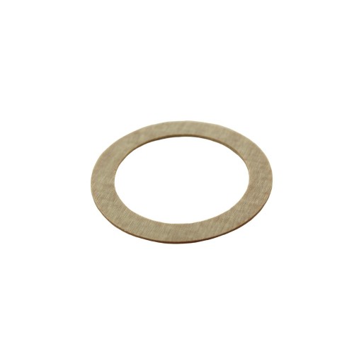 Thrust washer 1.05mm