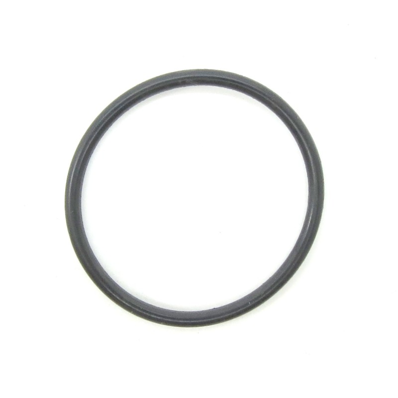 O ring
