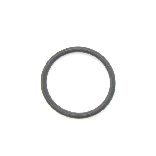 O ring