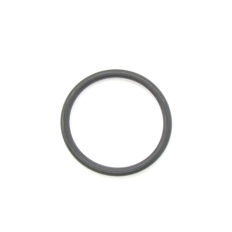 O ring