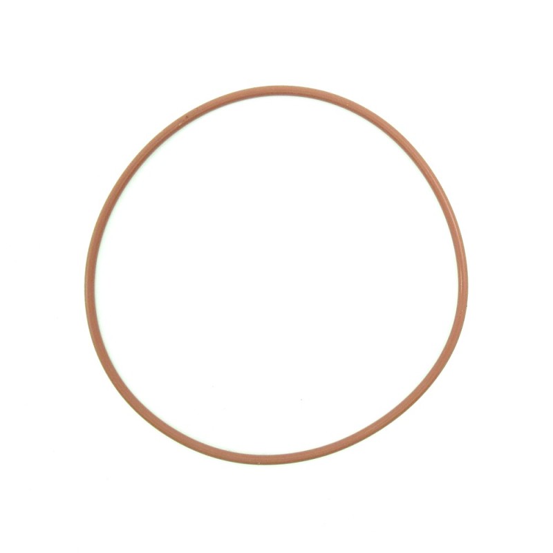 O ring