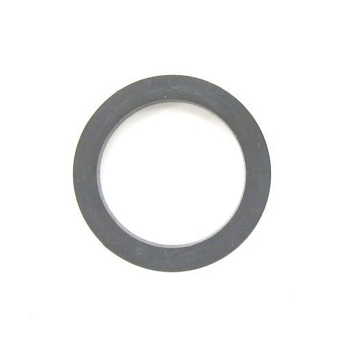 Seal V8 Radiator Filler Plug