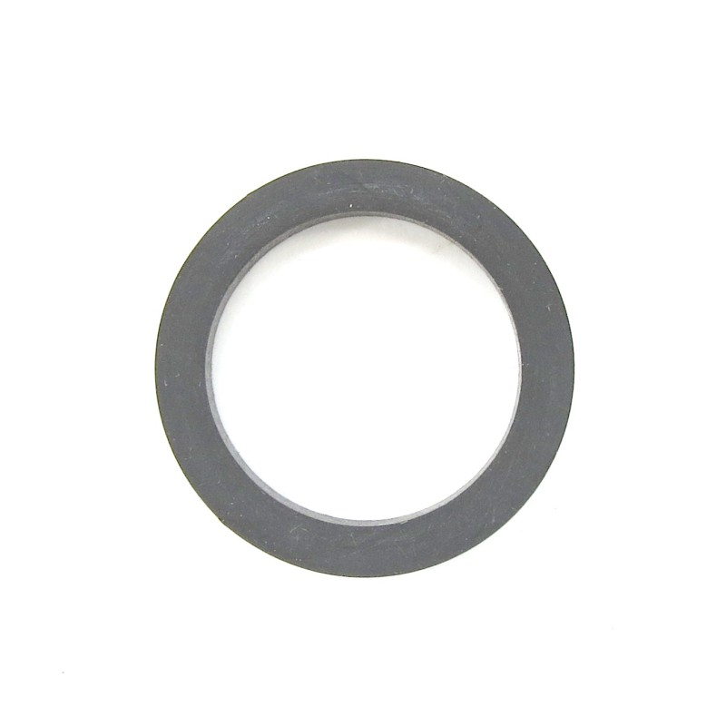 Seal V8 Radiator Filler Plug