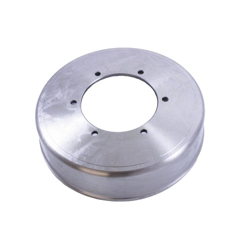 Tambour de frein à main