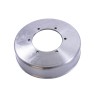 Tambour de frein à main