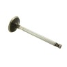 Inlet valve diesel