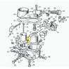 ??? carburettor Solex 32PB 1-2