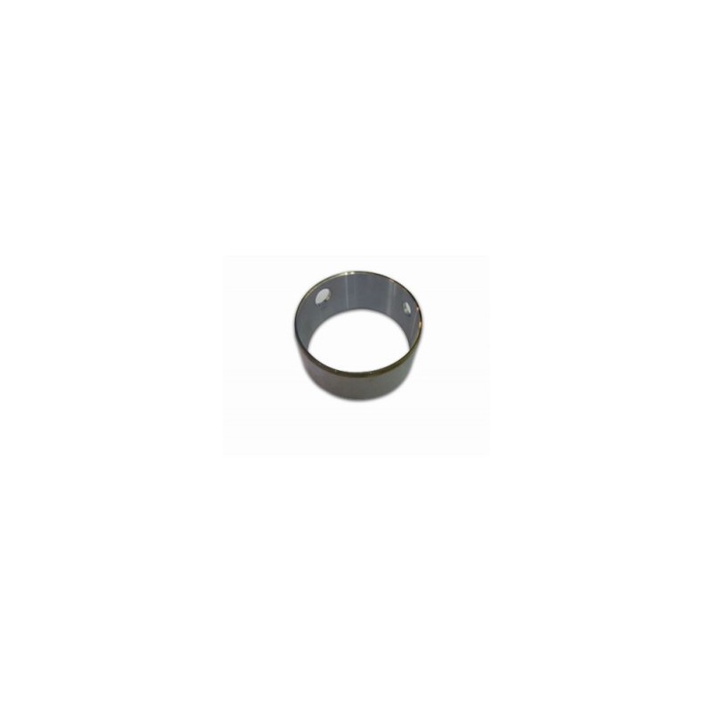Camshaft bearing - front