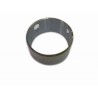 Camshaft bearing - front