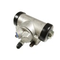 Wheel cylinder RH rear