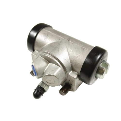 Cylindre de frein arrière droit