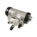 Wheel cylinder LH rear