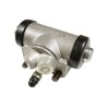 Wheel cylinder LH rear