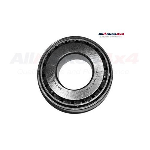 Bearing differential outer - 1965 on