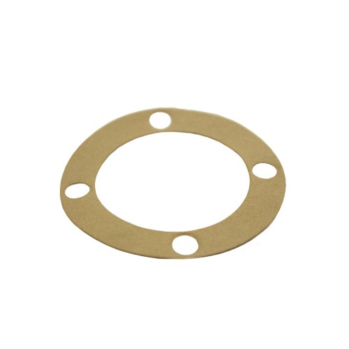 Joint renvoi de direction