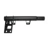 Tubular Outrigger Defender 90" - RH