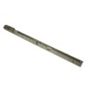 Lower body sill panel front RH - Def90/110 upto 2007