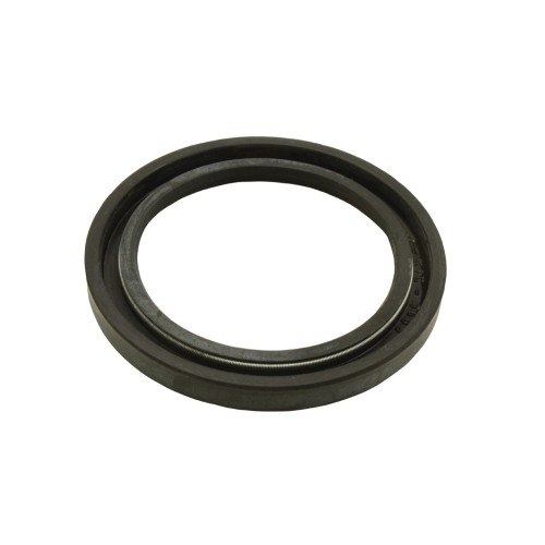 Hub oil seal - 8mm thickness