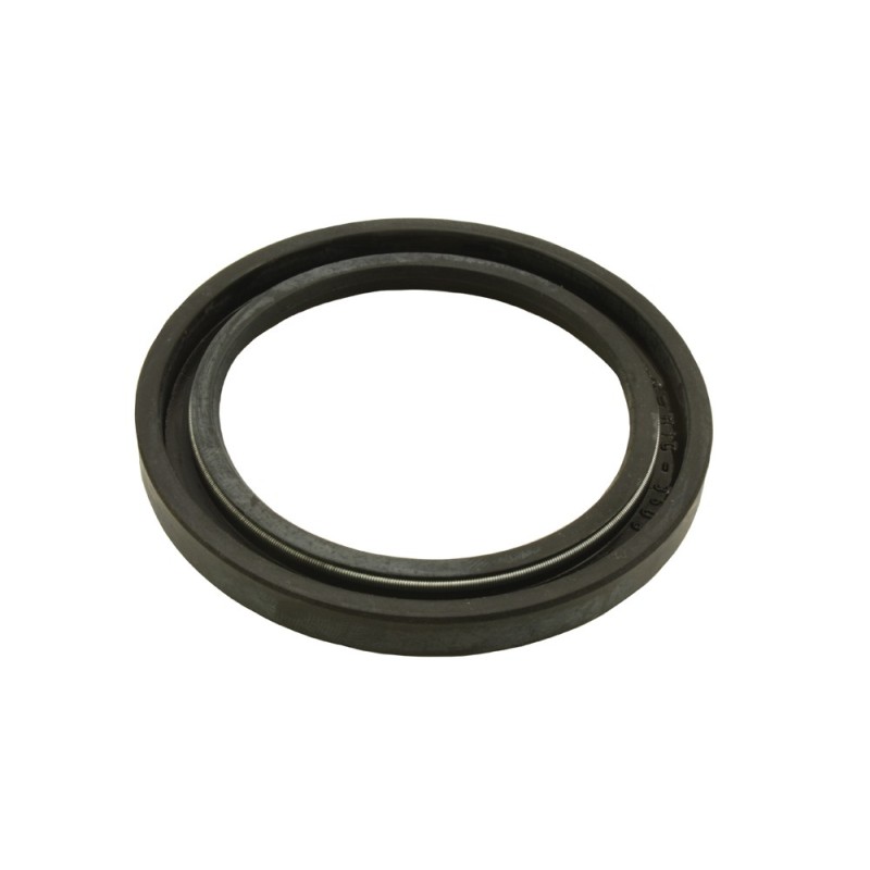 Hub oil seal - 8mm thickness
