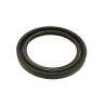 Hub oil seal - 8mm thickness