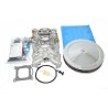 Carb kit V8 Weber