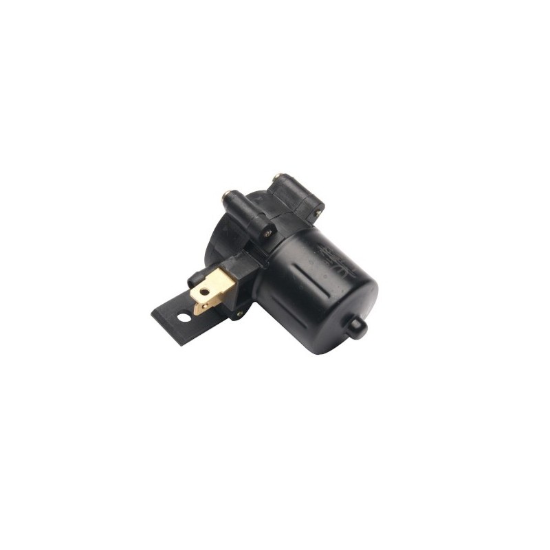 Washer pump windscreen 12v