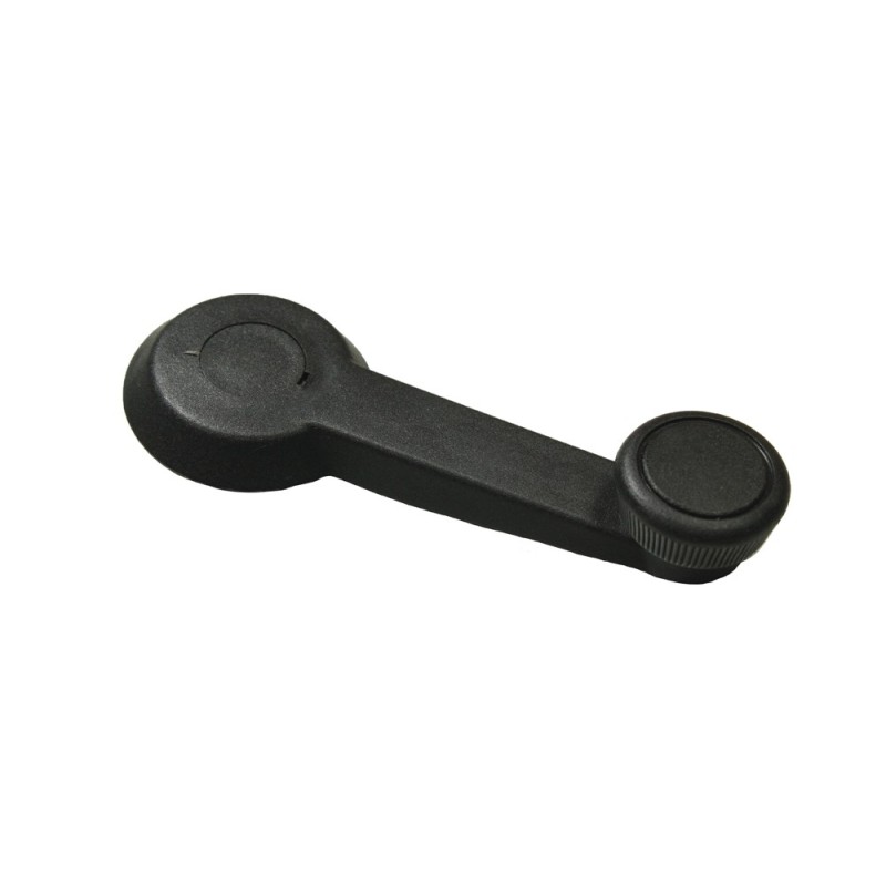 Window winder handle