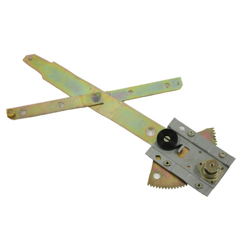 Window winder regulator - front RH - to 1994