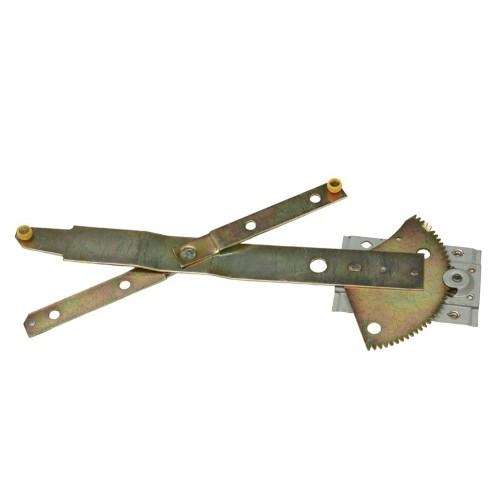 Window winder regulator - front LH - to 1994