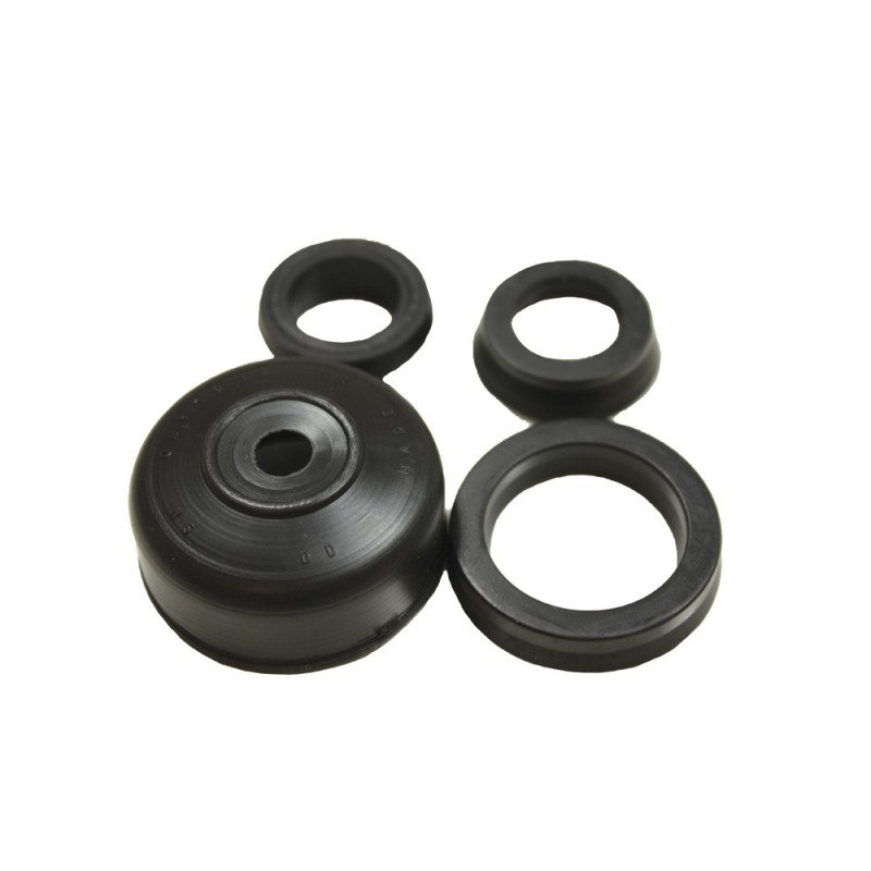 Kit réparation maître cylindre 564706