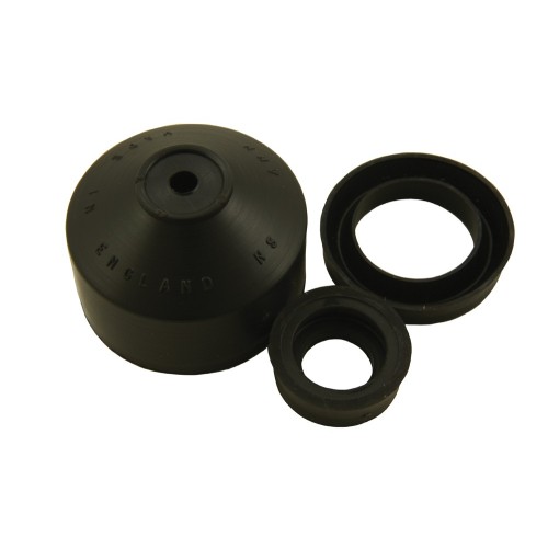 Kit réparation maître cylindre 520849