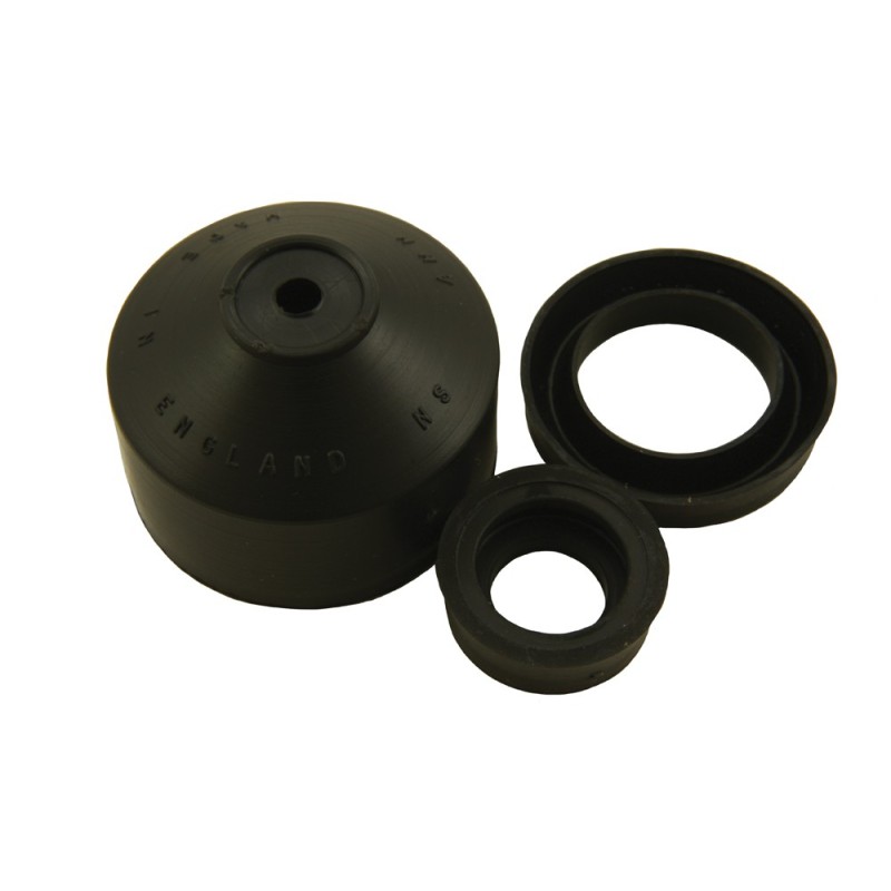 Repair kit brake master cylinder 520849