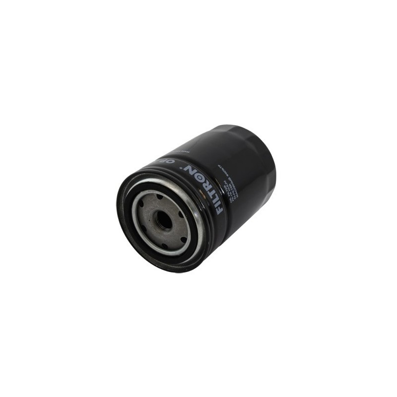 Filtre à huile moteur VM