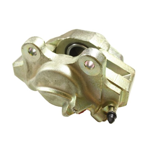 Caliper rear brake - Def110 - up to 2001