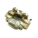 Caliper rear brake LH - Def110 - up to 2001