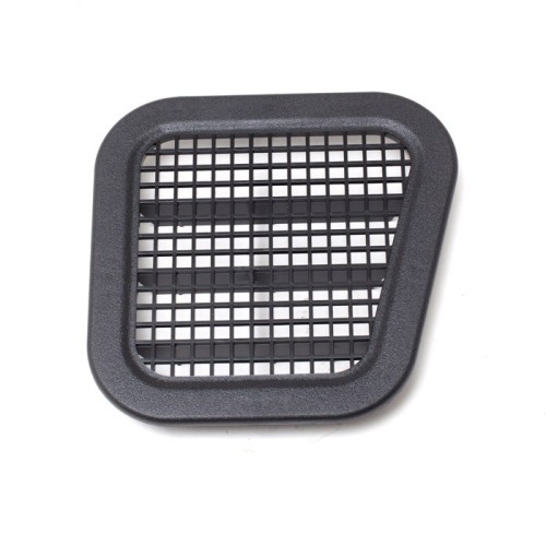 Grille aération latérale aile droite - à partir de 1995