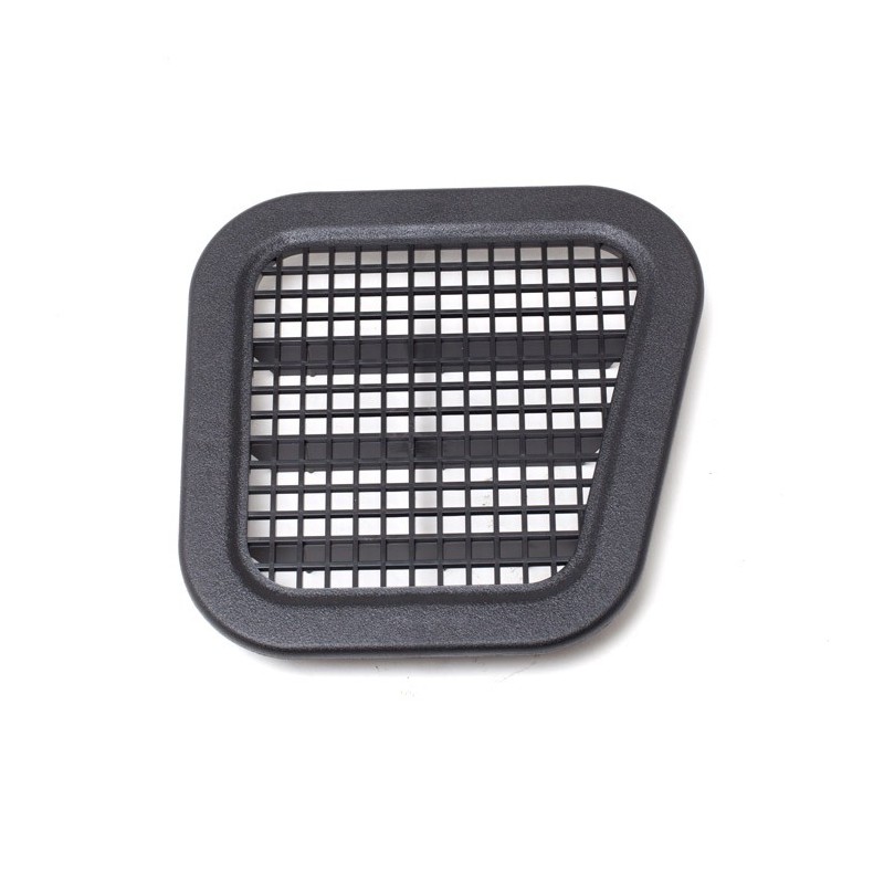 Air intake grill - RH - from 1995
