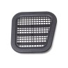 Air intake grill - RH - from 1995