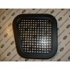 Air intake grill - RH - up to 1995