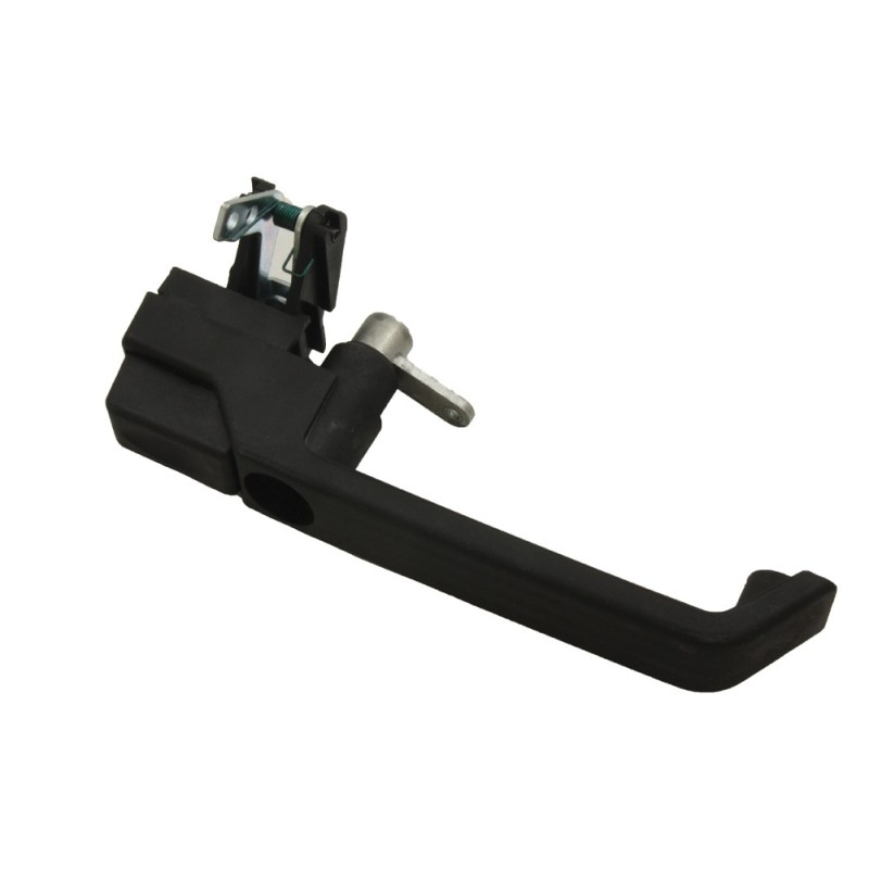 Handle Assy front RH - 2002 on