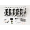 Cylinder head TD5 - 1999-2001
